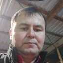 ���������� �������, ���� ������� ����, 44 ����, ������������ ��� ������, ����� � ���������