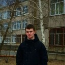  ,   Dima, 22 ,   ,   