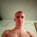 ���������� �����������, ���� ������� ������, 40 ���, ������������ ��� ������, ����� � ���������