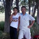  ,   Marat, 65 ,  