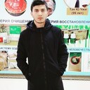 ���������� ��������, ���� ������� ��������, 26 ���, ������������ ��� ������, ����� � ���������, c�������� ���������