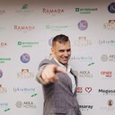 ���������� ���������, ���� ������� ���������, 37 ���, ������������ ��� ������, ����� � ���������, c�������� ���������