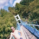 ���������� ������-��-����, ���� ������� �������, 46 ���, ������������ ��� ������, ����� � ���������, c�������� ���������