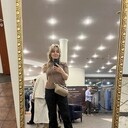 ���������� ������, ���� ������� ����, 45 ���, ������������ ��� ����� � ���������, c�������� ���������