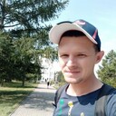  -,   Maksi, 38 ,   ,   , 