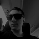 ���������� ����, ���� ����� �����, 20 ���, ������������ ��� ������, ����� � ���������