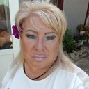  ,   , 58 ,   ,   , c 