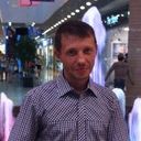 ���������� ������, ���� ������� ����������, 51 ���, ������������ ��� ������, ����� � ���������, c�������� ���������