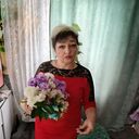 ���������� ��������, ���� ������� ������, 56 ���, ������������ ��� ������, ����� � ���������