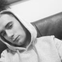  ,   Alexander, 24 ,   ,   
