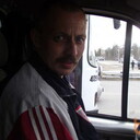  ,   , 55 ,     , c 
