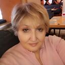  ,   , 68 ,  
