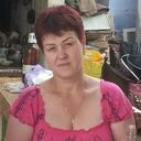 ���������� �������, ���� ������� �����, 59 ���, ������������ ��� c�������� ���������