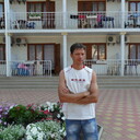  ,   , 46 ,   c 