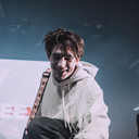 ���������� ������, ���� ����� �������, 25 ���, ������������ ��� ������