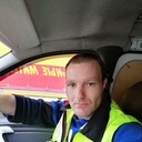 ���������� ����, ���� ������� ������, 41 ���, ������������ ��� ����� � ���������, c�������� ���������