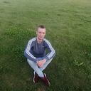 ���������� ������, ���� ������� �������, 34 ����, ������������ ��� ������, ����� � ���������, c�������� ���������, ���������