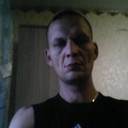  ,   , 47 ,   
