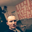 ���������� ������������, ���� ������� Mitay, 37 ���, ������������ ��� ������, ���������