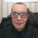  ,   , 50 ,   ,   , c , 