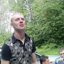 ���������� ������, ���� ������� ���������, 39 ���, ������������ ��� ������, ����� � ���������, c�������� ���������