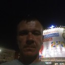 ���������� ������-��-����, ���� ������� �������, 39 ���, ������������ ��� ������, ����� � ���������, c�������� ���������