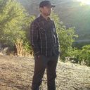  ,   Radyum, 49 ,   ,   , c 