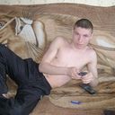 ���������� �����������, ���� ������� ������, 35 ���, ������������ ��� ������, ����� � ���������, c�������� ���������