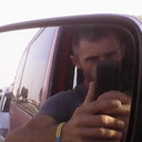  ,   Vasjka, 45 ,   ,   , c 