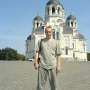 ���������� ������, ���� ������� Enin1980, 45 ���, ������������ 