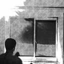 ���������� ���������, ���� ������� Alexander, 37 ���, ������������ ��� ������, ����� � ���������