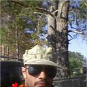  ,   Taxir, 49 ,   , 