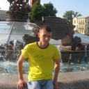 ���������� ������, ���� ������� Denis, 37 ���, ������������ 