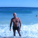 ���������� ����, ���� ������� ��������, 47 ���, ������������ ��� ������, ����� � ���������, c�������� ���������