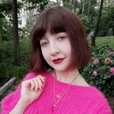  ,   , 29 ,   c 