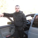 ���������� ���������, ���� ������� �����, 36 ���, ������������ ��� ������, ����� � ���������, c�������� ���������