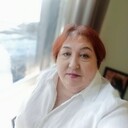 ���������� ������, ���� ������� �������, 54 ����, ������������ ��� c�������� ���������