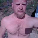  -,   , 44 ,   ,   