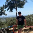  -,   , 37 ,   ,   , c , 