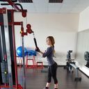 ���������� �����, ���� ������� �����, 36 ���, ������������ ��� ������, ����� � ���������, c�������� ���������