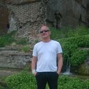  --,   , 37 ,   ,   , c , 