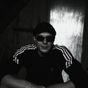 ���������� ���������, ���� ������� �������, 34 ����, ������������ ��� ������, ����� � ���������, c�������� ���������