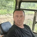  -,   , 42 ,   c 