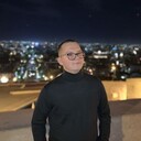 ���������� ������, ���� ������� �����, 27 ���, ������������ ��� ������, ����� � ���������