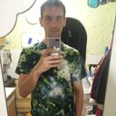 ���������� �����, ���� ������� �������, 36 ���, ������������ ��� ������, ����� � ���������