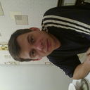 ���������� ������, ���� ������� ����, 48 ���, ������������ ��� ����� � ���������, c�������� ���������