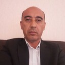  ,   , 52 ,   , 