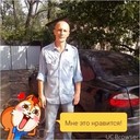 ���������� ������, ���� ������� ������� ����, 50 ���, ������������ ��� ������, ����� � ���������, c�������� ���������