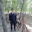 ���������� ������, ���� ������� ������, 41 ���, ������������ ��� ����� � ���������, c�������� ���������