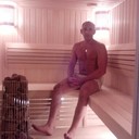  ,   Sasha, 38 ,   